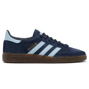Adidas spezial sneakers